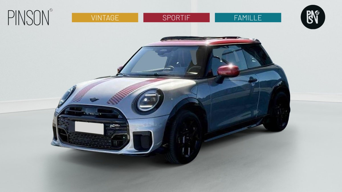 Annonce 490126730/356205 photo3