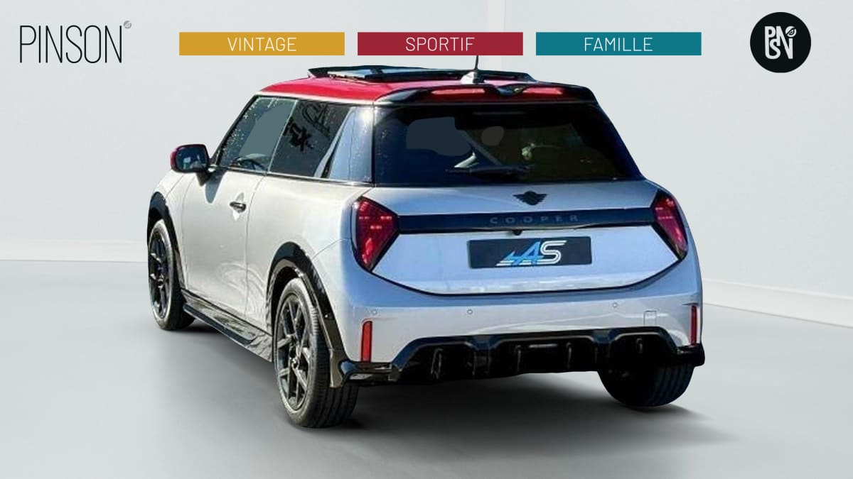 Annonce 490126730/356205 photo4