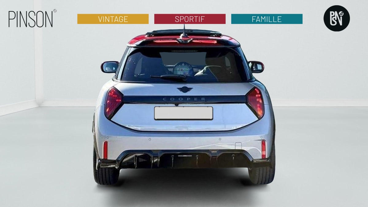 Annonce 490126730/356205 photo5