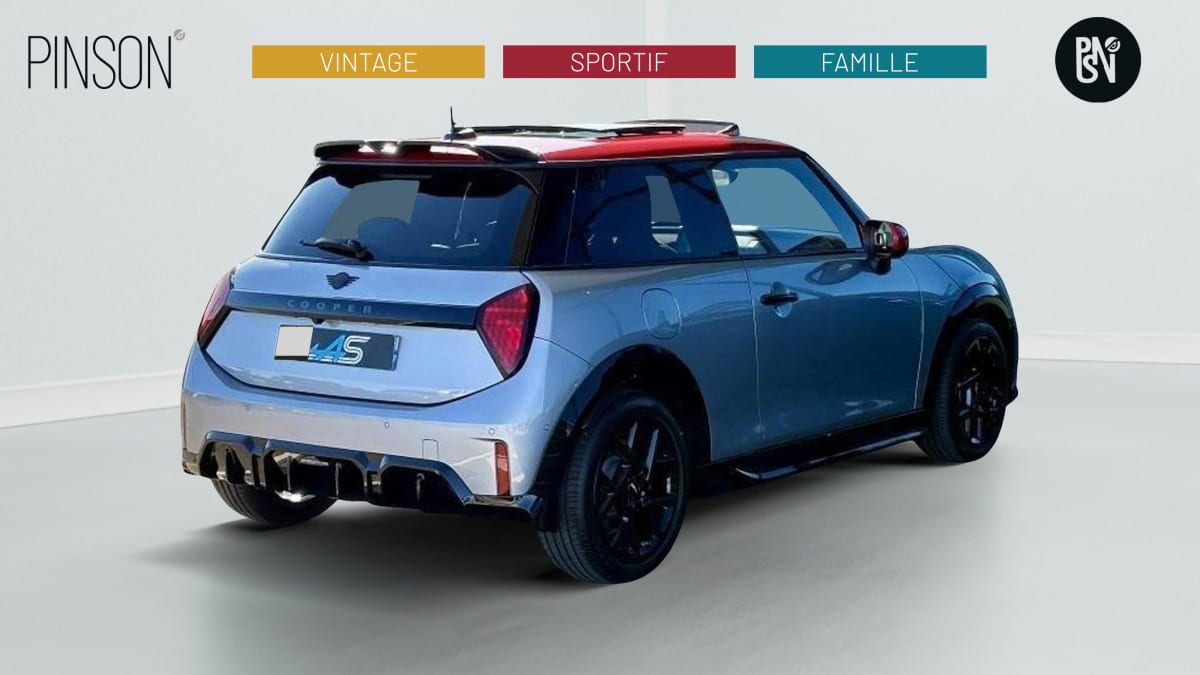 Annonce 490126730/356205 photo6