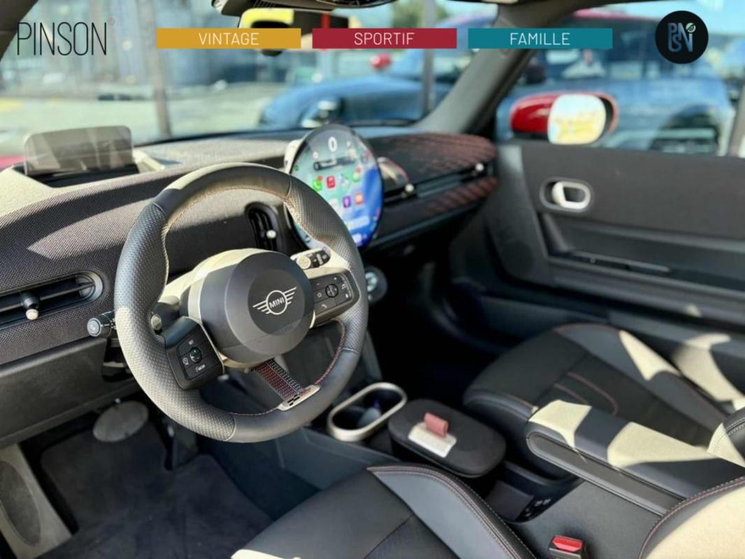 Annonce 490126730/356205 photo7