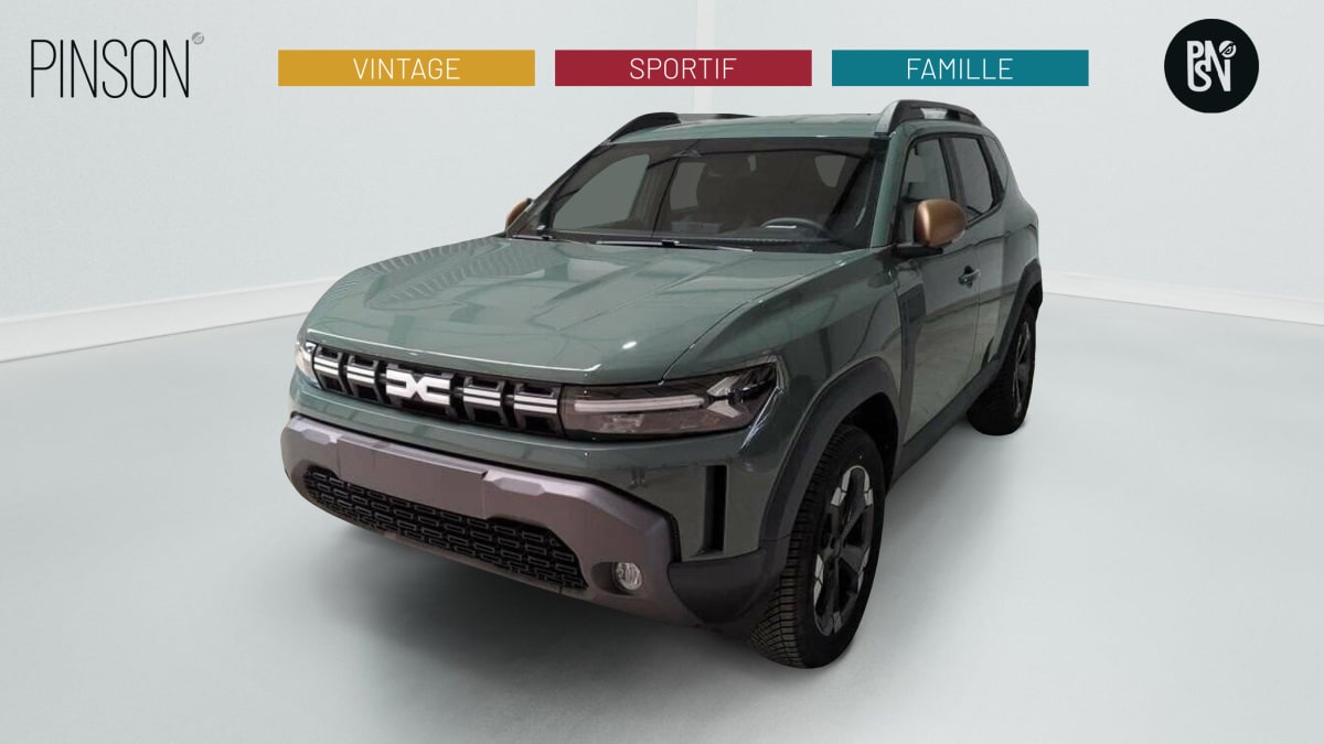 Annonce 490127114/125013807 photo2