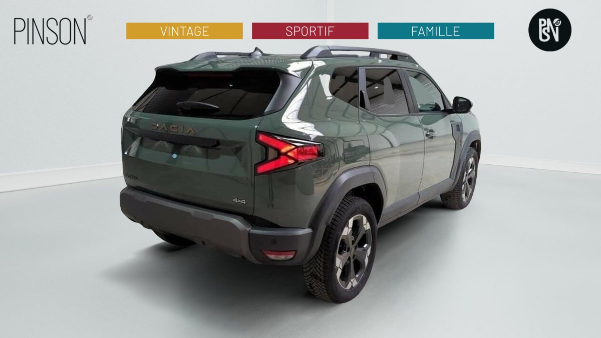 Annonce 490127114/125013807 photo3