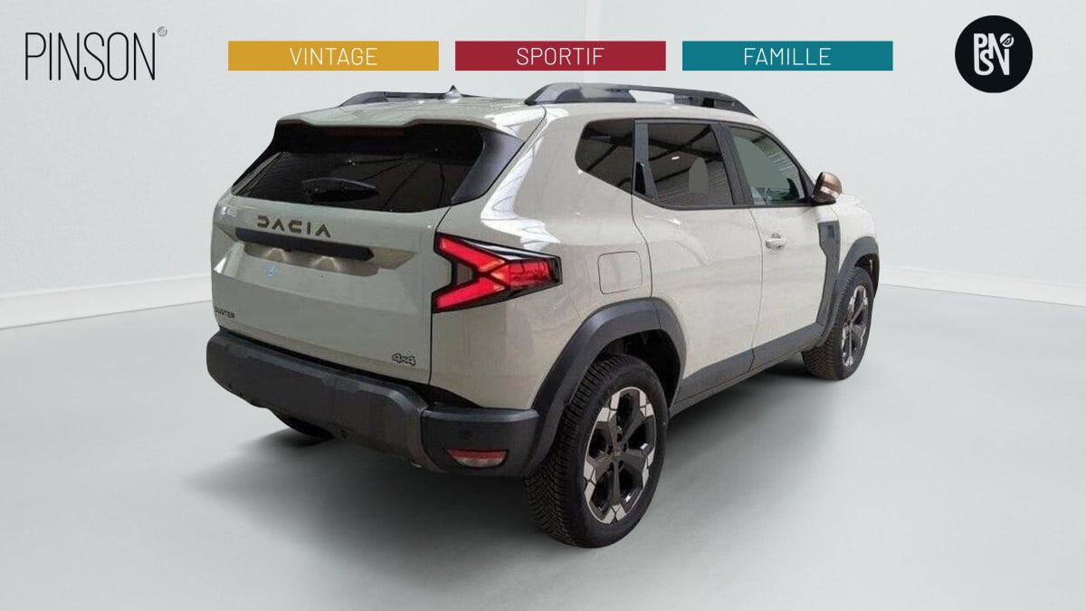 Annonce 490127147/125013813 photo3