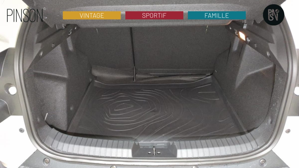 Annonce 490127147/125013813 photo4