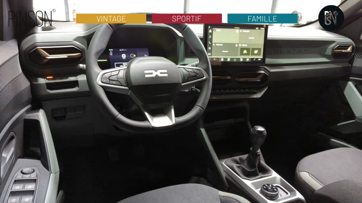 Annonce 490127147/125013813 photo7