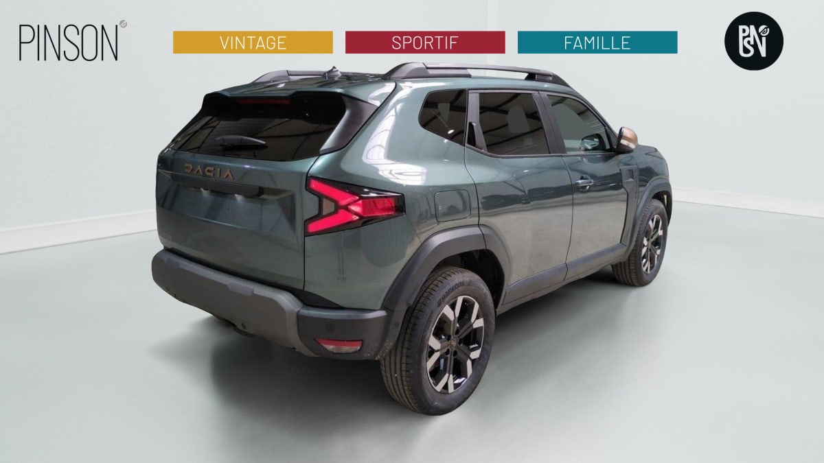 Annonce 490127177/125025400 photo3