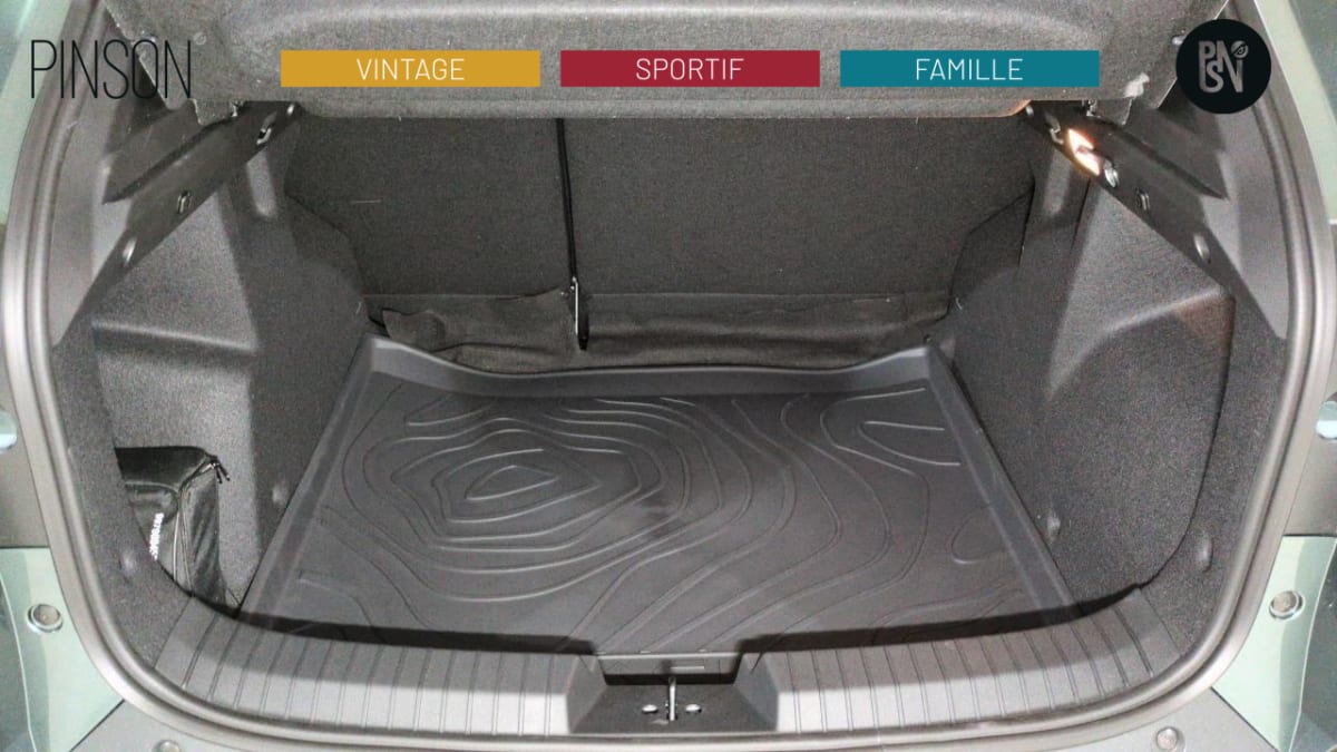 Annonce 490127177/125025400 photo4