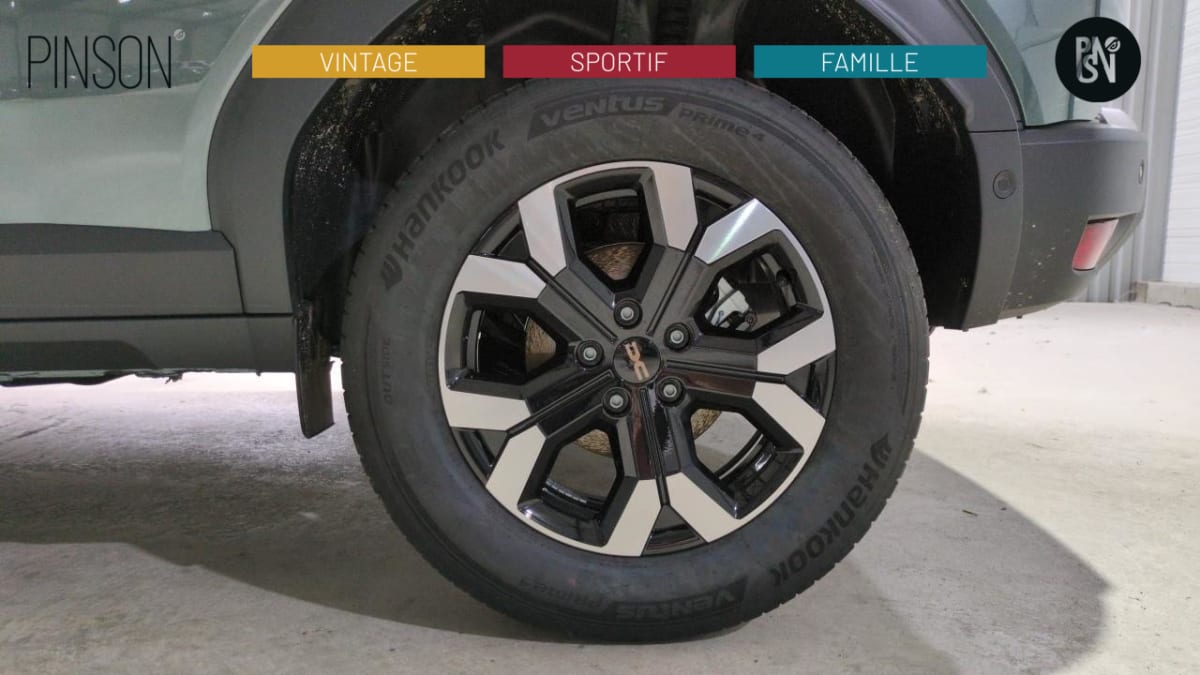 Annonce 490127177/125025400 photo5