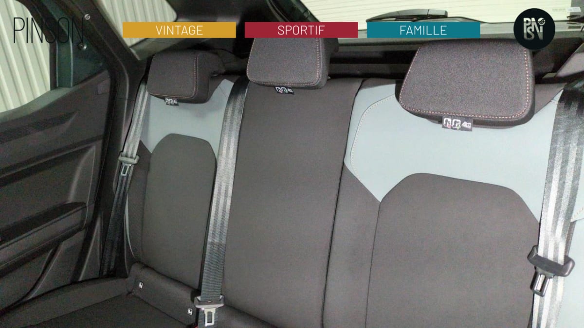 Annonce 490127177/125025400 photo6