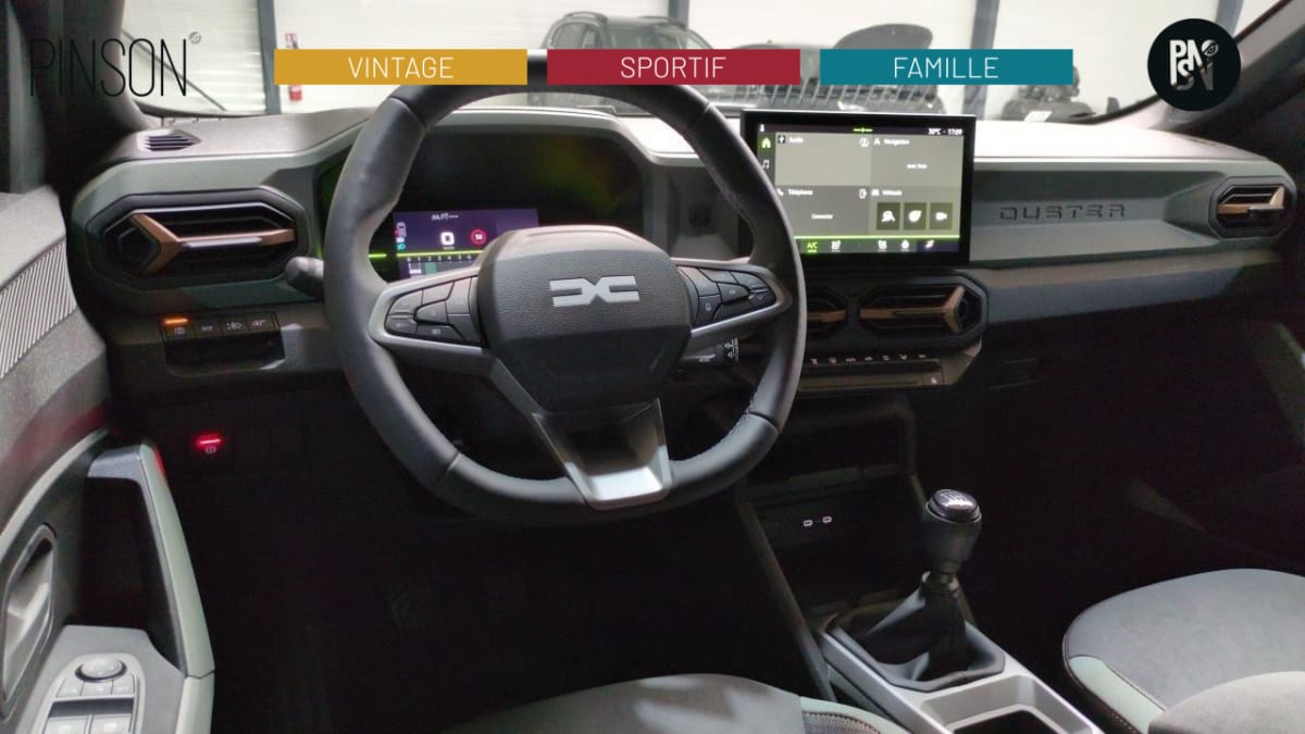 Annonce 490127177/125025400 photo7