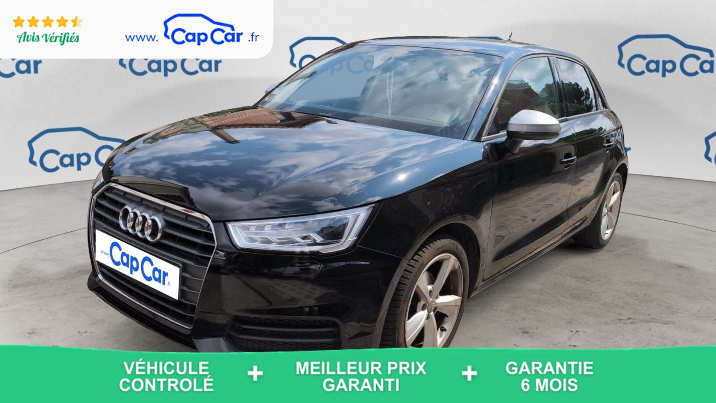 Annonce 490127255/r0070139 photo1