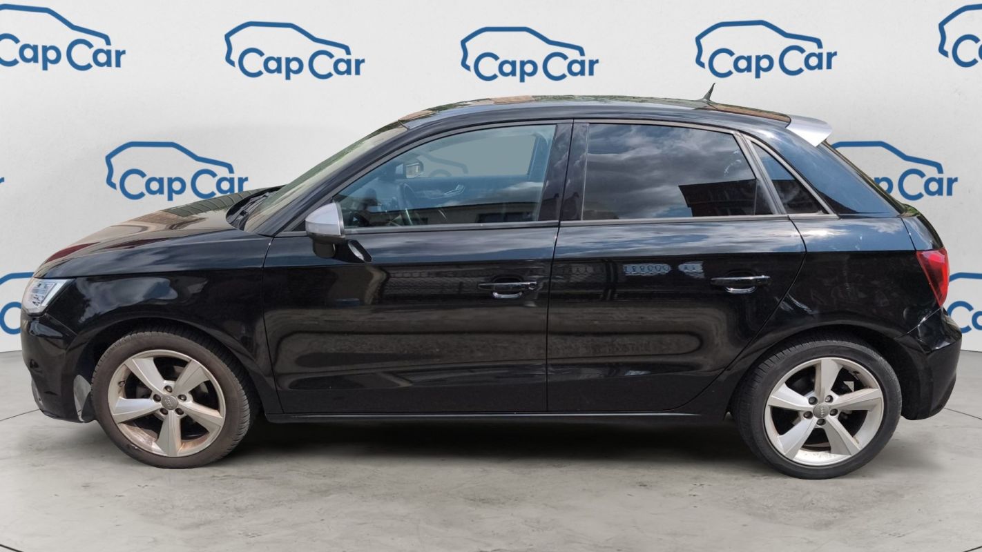 Annonce 490127255/r0070139 photo2