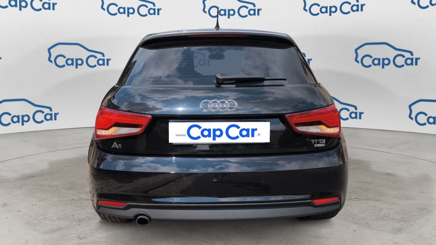 Annonce 490127255/r0070139 photo3