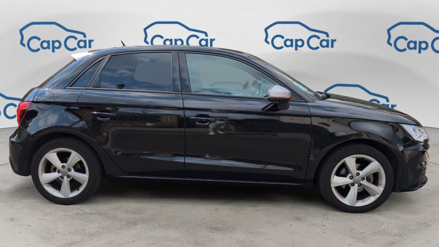 Annonce 490127255/r0070139 photo4