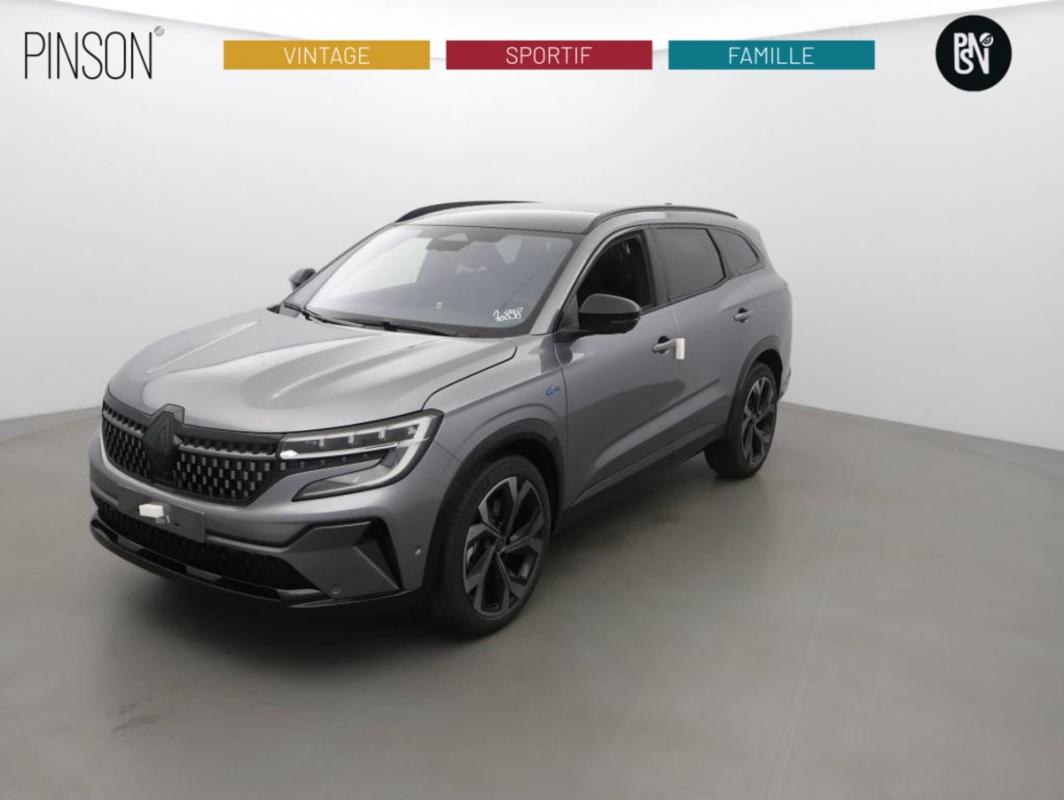 Annonce 490127309/125022669 photo1