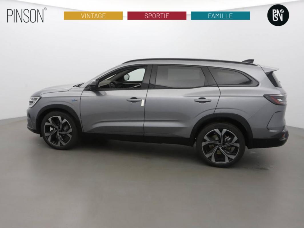 Annonce 490127309/125022669 photo5