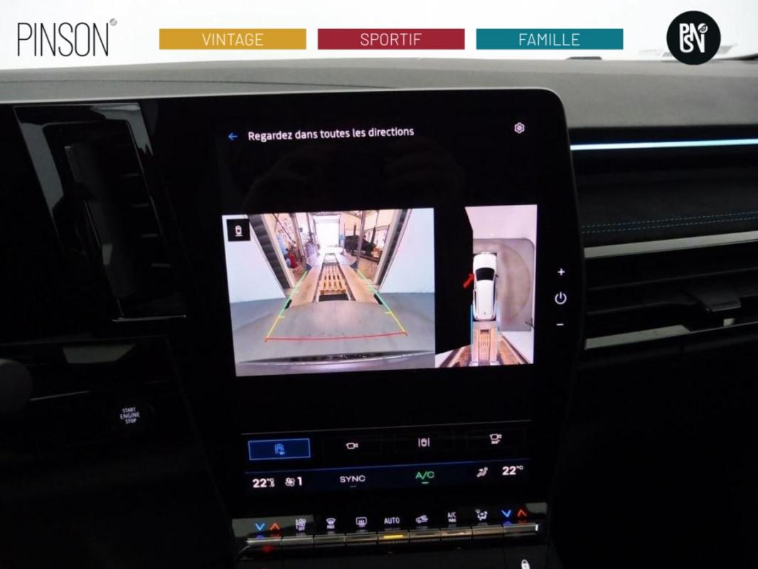 Annonce 490127309/125022669 photo6