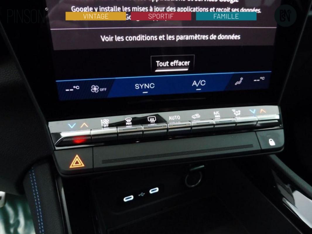 Annonce 490127309/125022669 photo7