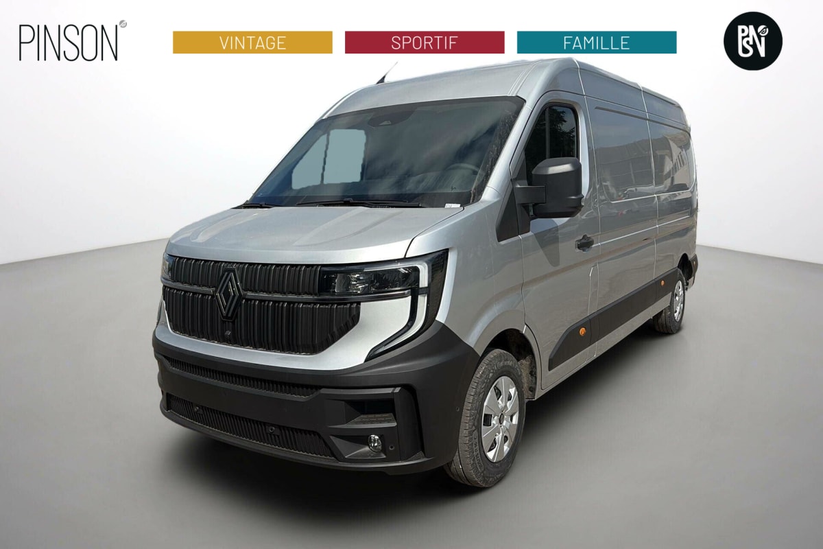 Annonce 490127339/125009721 photo3