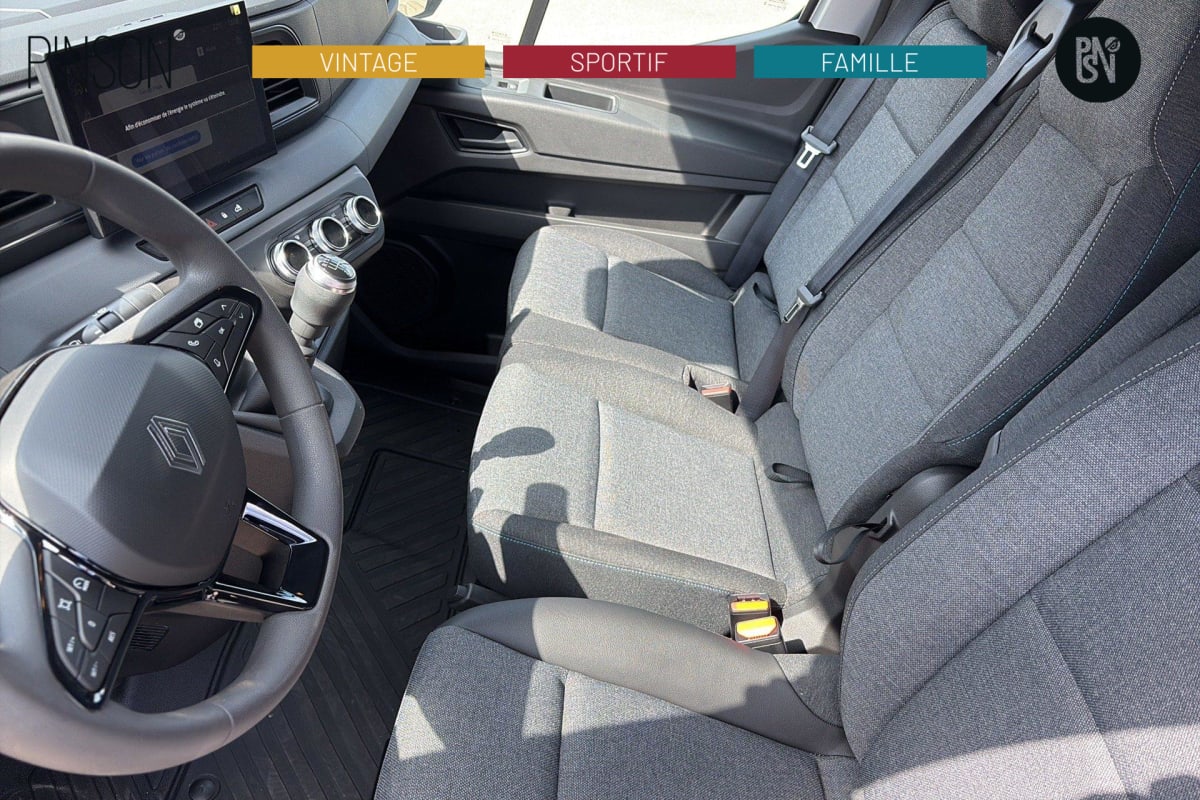 Annonce 490127339/125009721 photo7