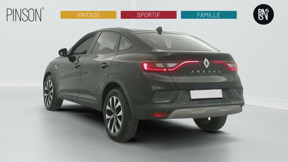 Annonce 490127351/339953 photo3