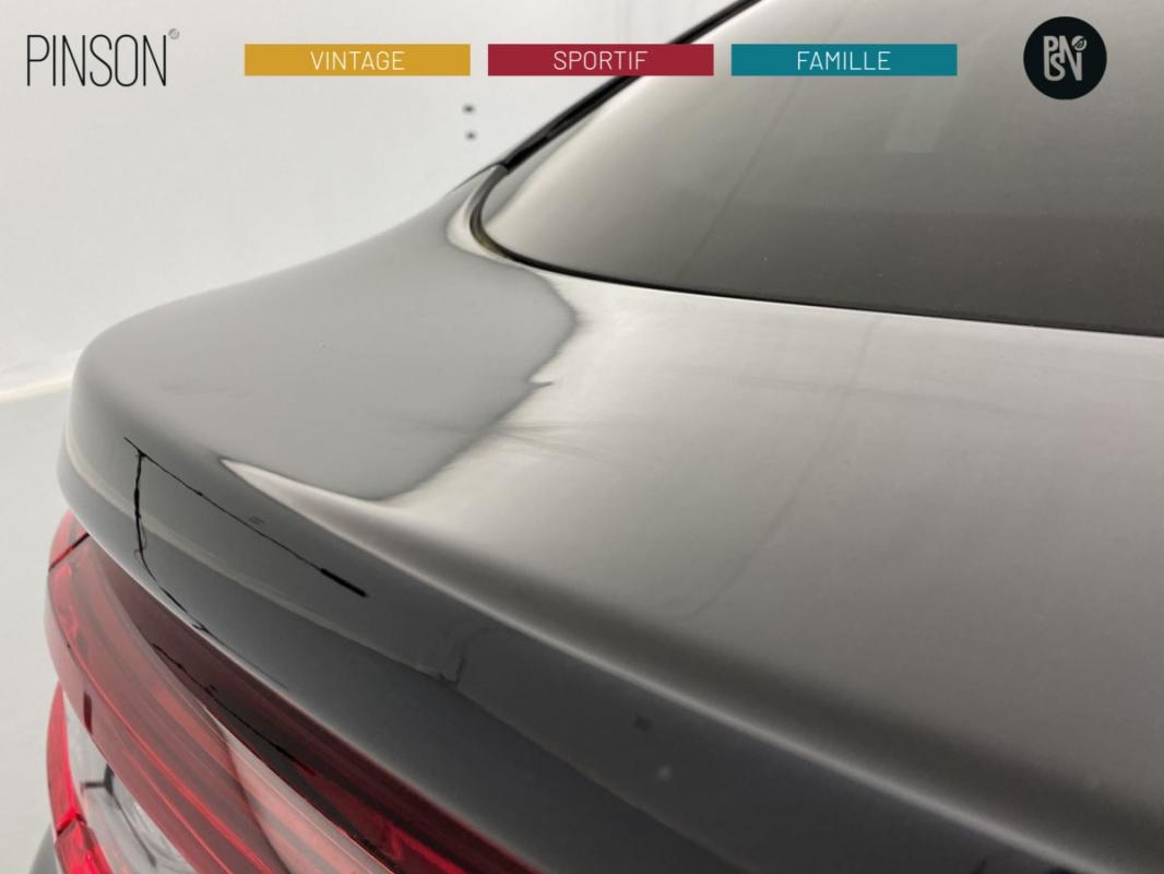 Annonce 490127351/339953 photo6