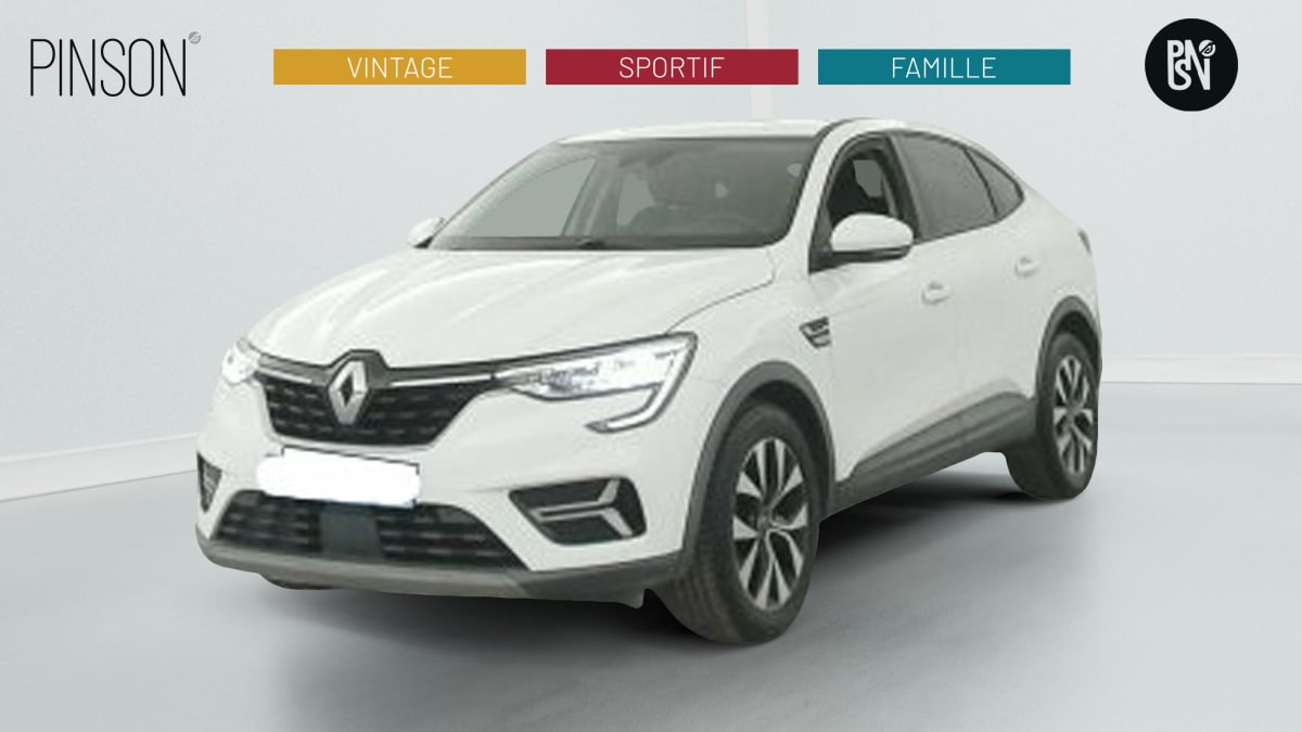 Annonce 490127378/356056 photo2