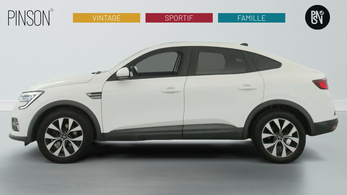 Annonce 490127378/356056 photo3