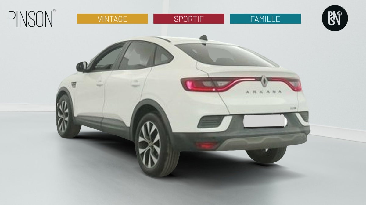 Annonce 490127378/356056 photo4