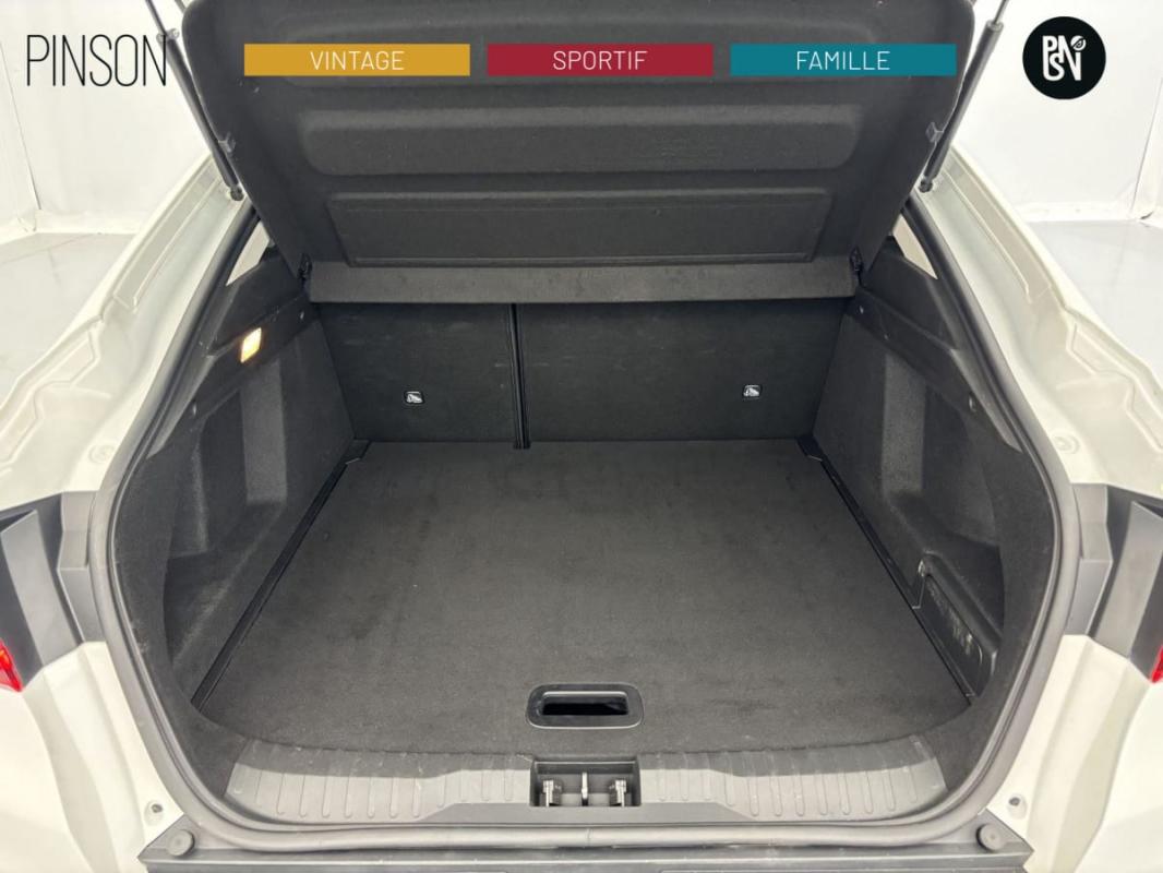 Annonce 490127378/356056 photo7