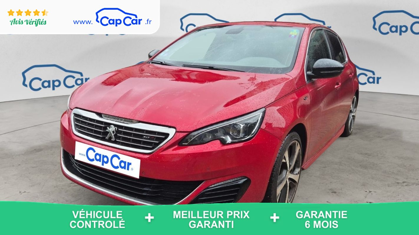 Annonce 490127666/r0076163 photo1