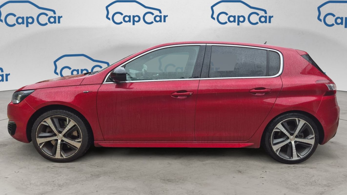 Annonce 490127666/r0076163 photo2