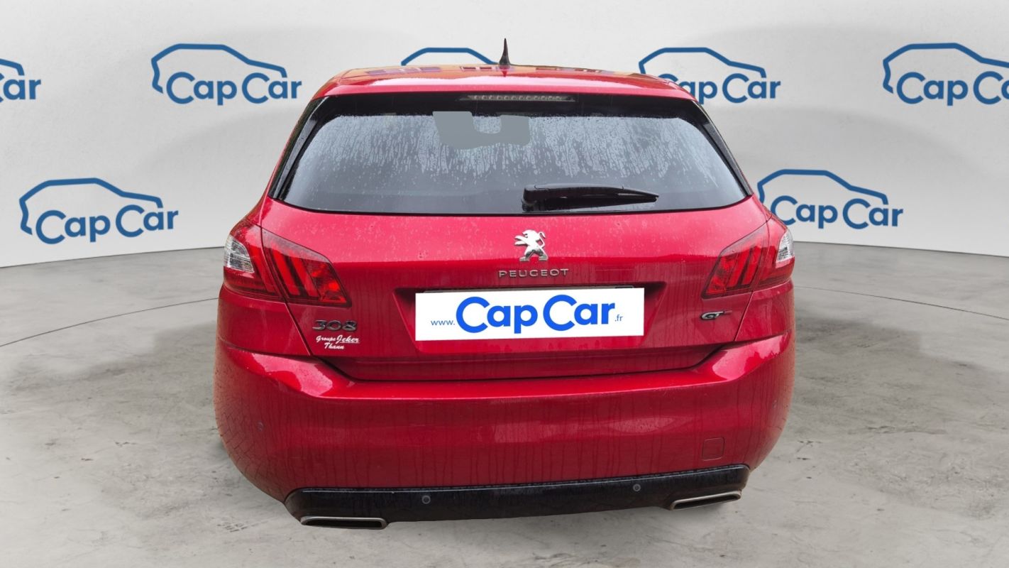 Annonce 490127666/r0076163 photo3