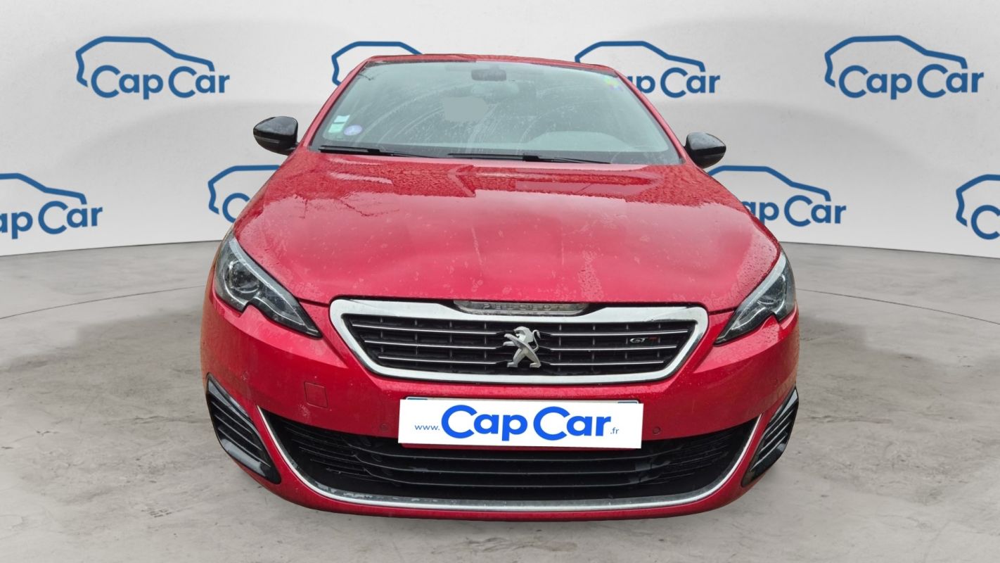 Annonce 490127666/r0076163 photo5