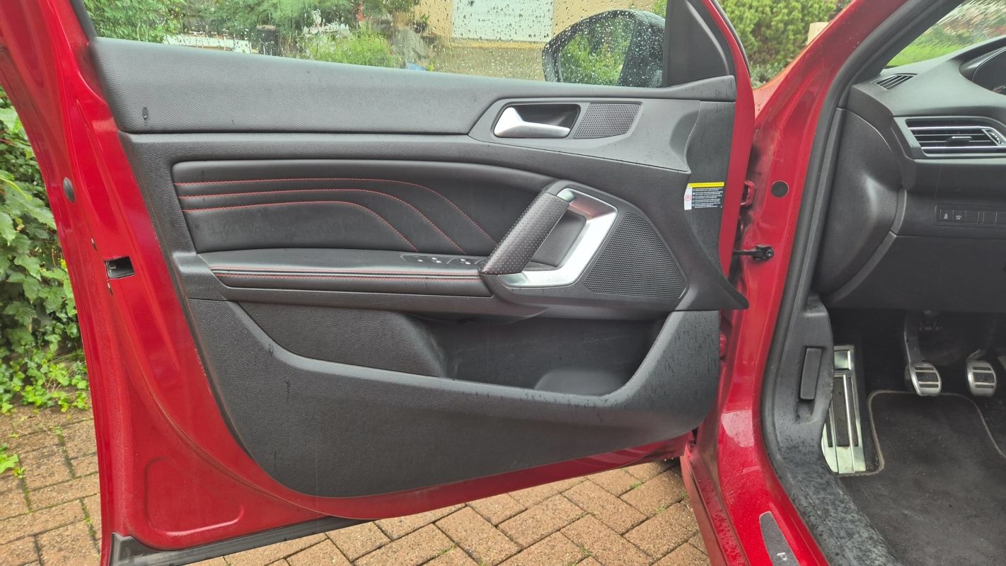 Annonce 490127666/r0076163 photo7