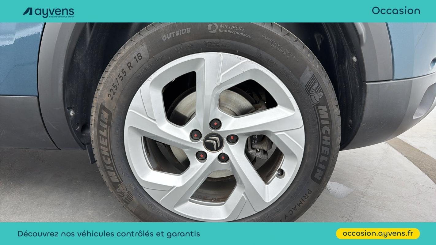 Annonce 490127855/U566364 photo6