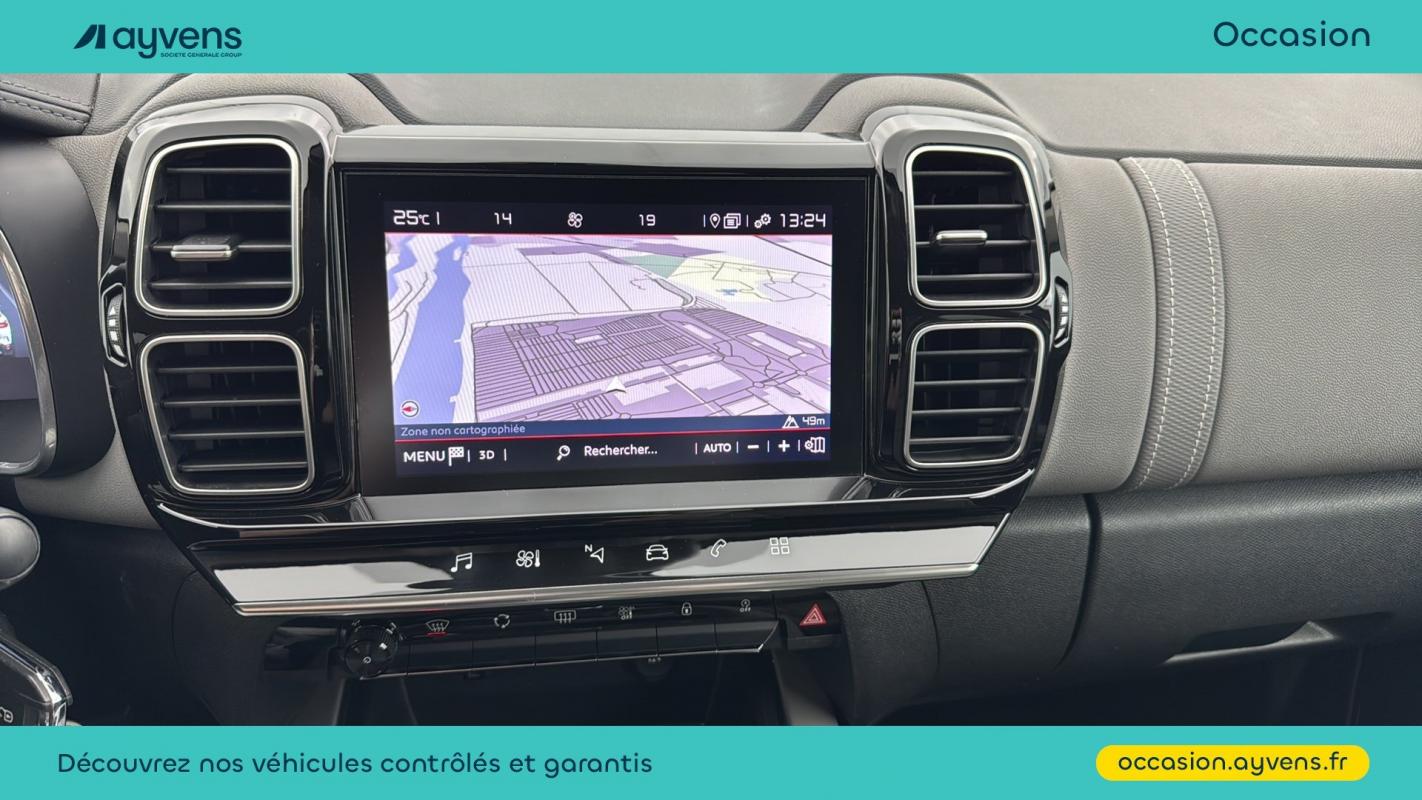 Annonce 490127855/U566364 photo7