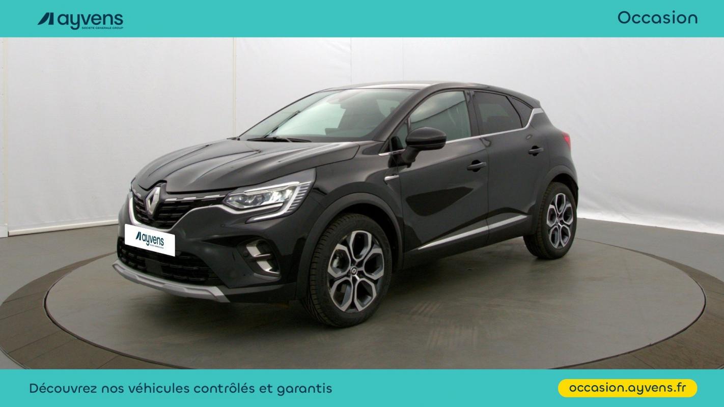 Annonce 490127993/U558509 photo1