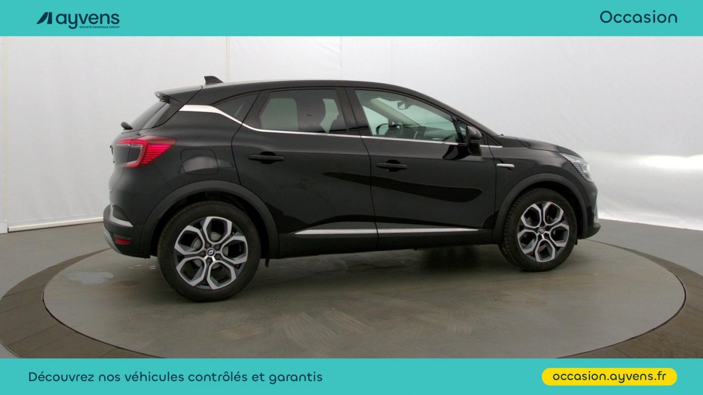 Annonce 490127993/U558509 photo4