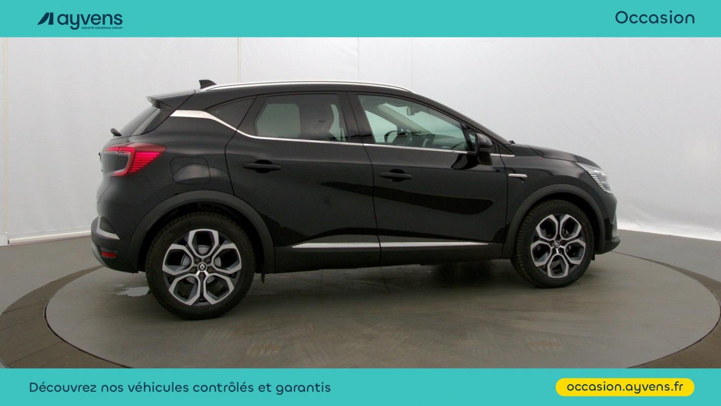 Annonce 490128020/U560188 photo4