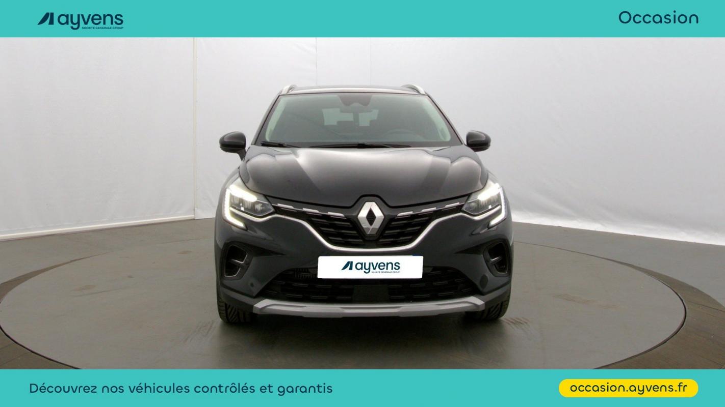 Annonce 490128020/U560188 photo5