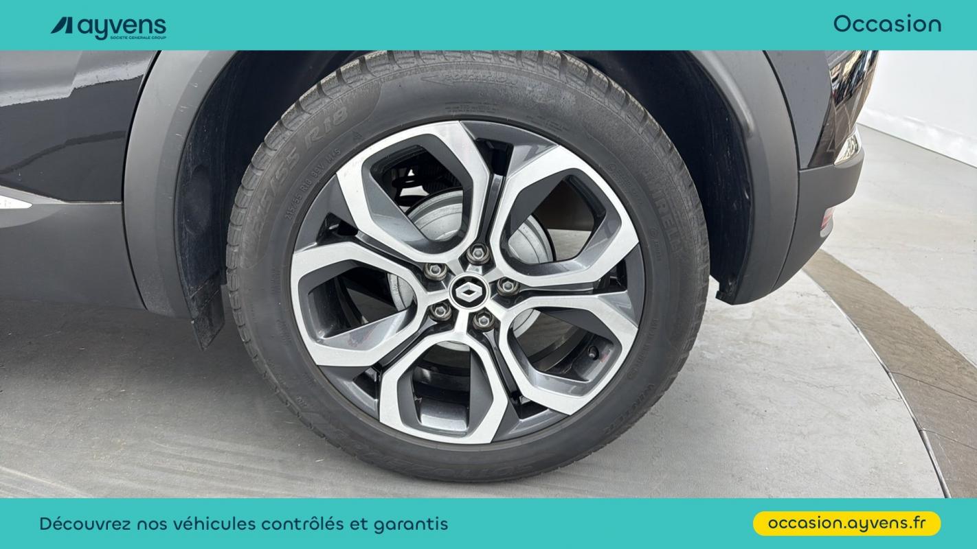 Annonce 490128020/U560188 photo6