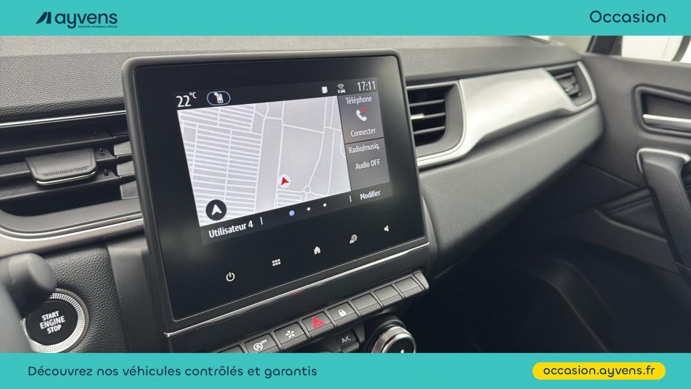 Annonce 490128035/U557806 photo7