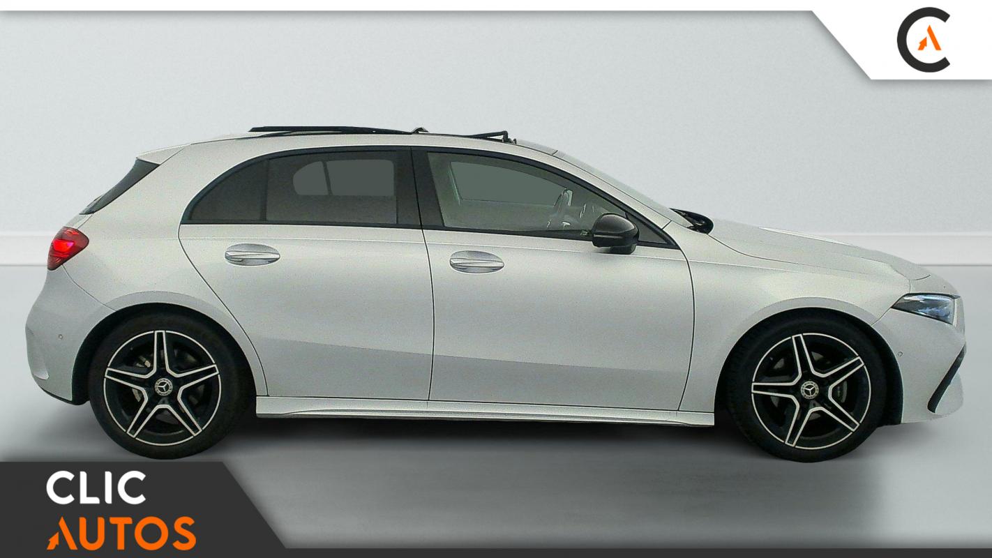 Annonce 490128092/A03_125021581 photo2