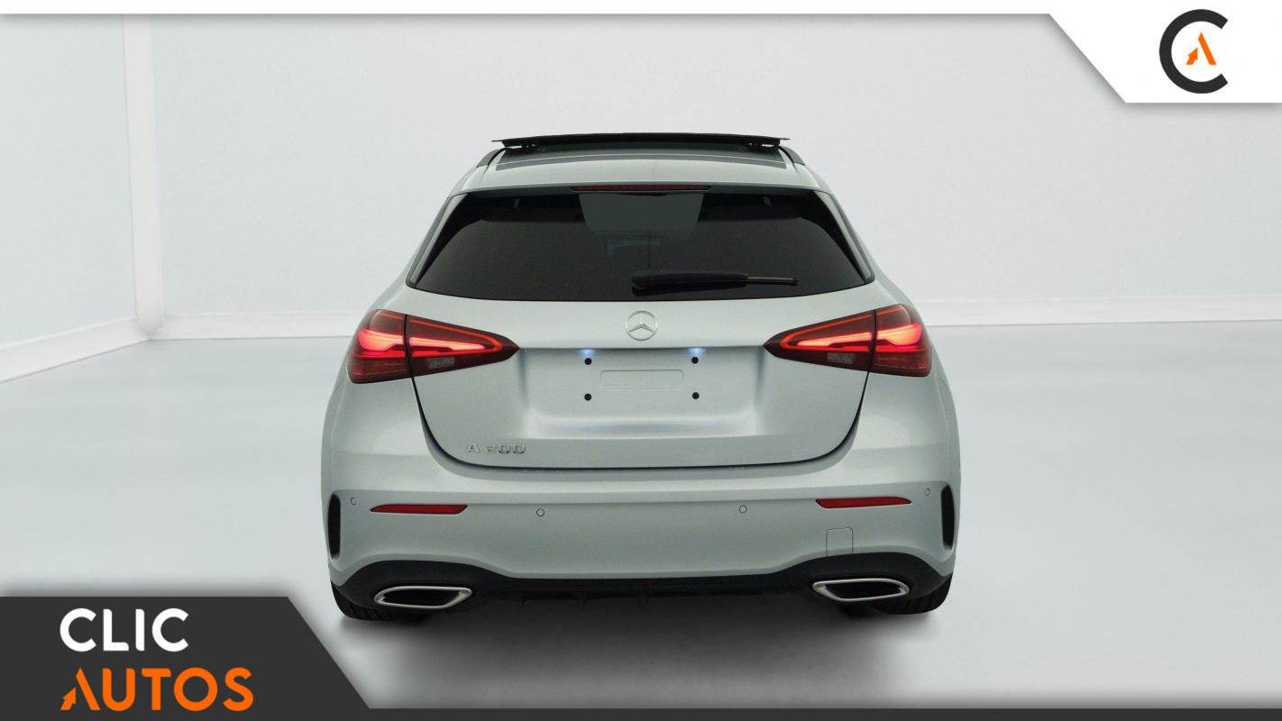 Annonce 490128092/A03_125021581 photo4