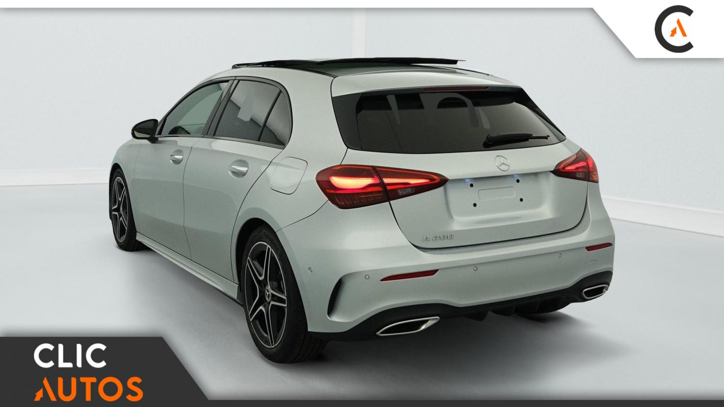 Annonce 490128092/A03_125021581 photo5