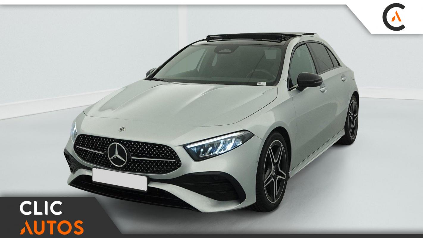 Annonce 490128092/A03_125021581 photo7