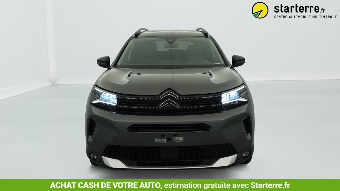 Annonce 490128122/343141_MD photo2