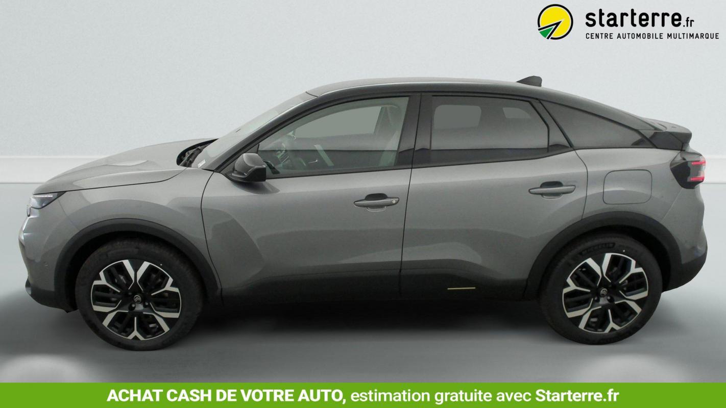 Annonce 490128167/345305_MD photo4